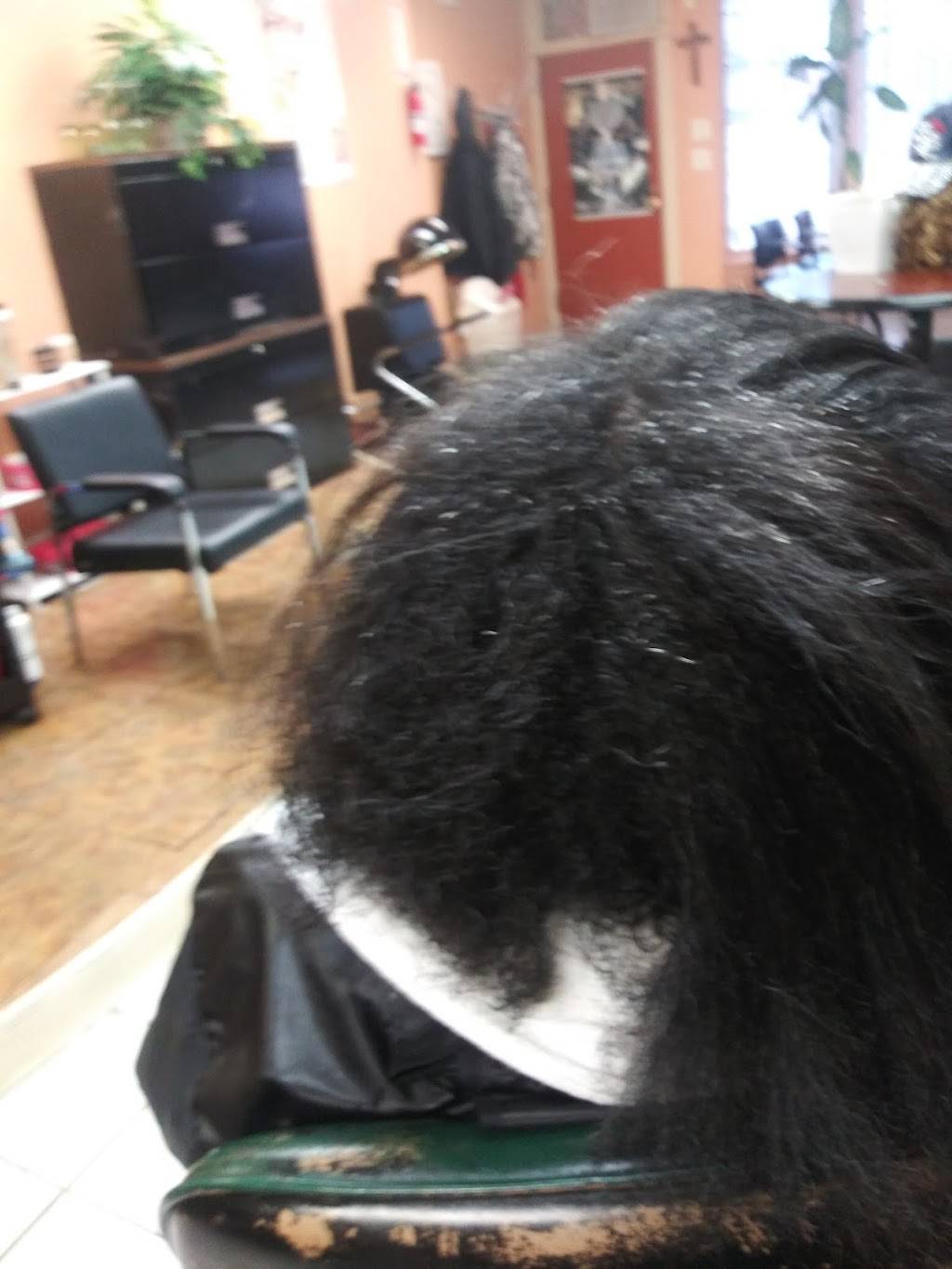 LoveSplendor. Hair Care Repair.. | 18029 James Couzens Fwy, Detroit, MI 48235, USA | Phone: (810) 522-3464