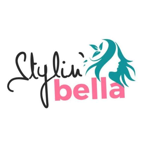 Stylin’ Bella | 1300 E. Irving Park Rd., Suite 208, Streamwood, IL 60107, USA | Phone: (630) 903-0349