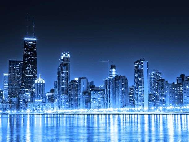 The Radu Group - Liberty National | Naperville, IL 60563, USA | Phone: (630) 357-6244