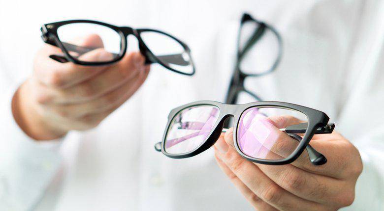 Bryan Ma O.D. Optometry Inc.: Bryan Ma, OD | 2836 E Chapman Ave, Orange, CA 92869, USA | Phone: (714) 248-0744 Bryan Ma O.D. Optometry Inc.: Bryan Ma, OD | 2836 E Chapman Ave, Orange, CA 92869, USA | Phone: (714) 248-0744