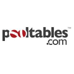 Pooltables.com | 155 Campus Dr, Edison, NJ 08837 | Phone: (973) 607-3267