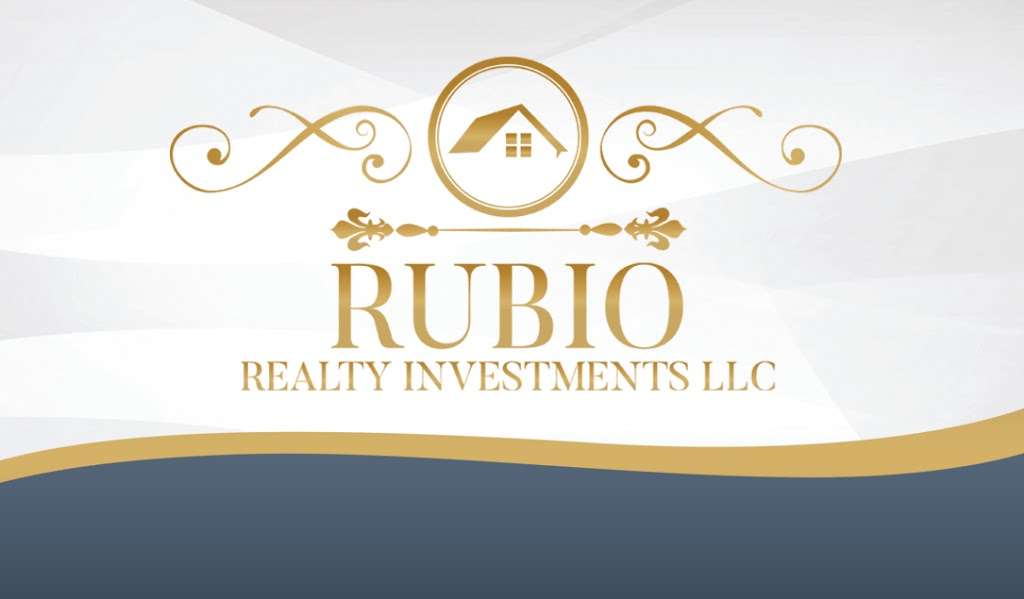 Bryan Rubio, REALTOR --Rubio Realty Investments LLC | 16548 Magnolia Terrace Blvd, Montverde, FL 34756, USA | Phone: (321) 695-9168