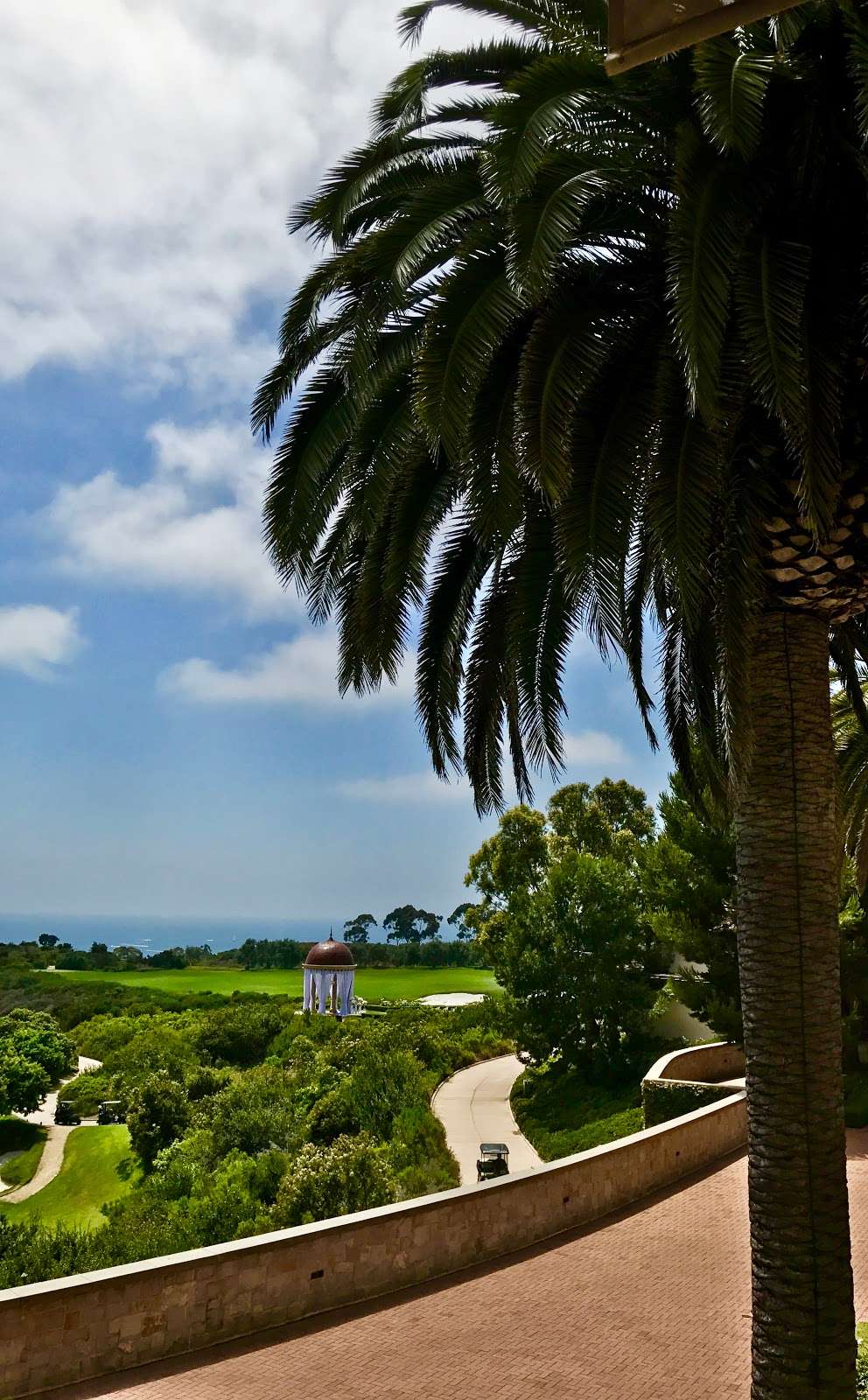 Villas Clubhouse (Private) | 22601 S Pelican Hill Rd, Newport Coast, CA 92657, USA | Phone: (844) 231-2168