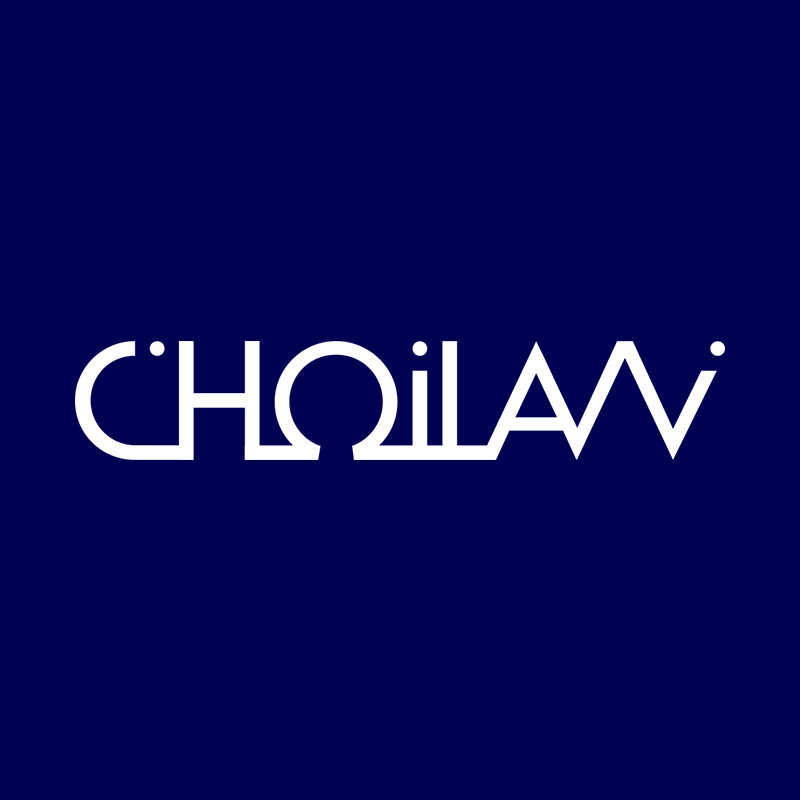 Choi Law LLC - SunMin P. Choi, Esq | Immigration Lawyer in Berge | 240 Grand Ave Suite #1, Leonia, NJ 07605, USA | Phone: (201) 345-7000