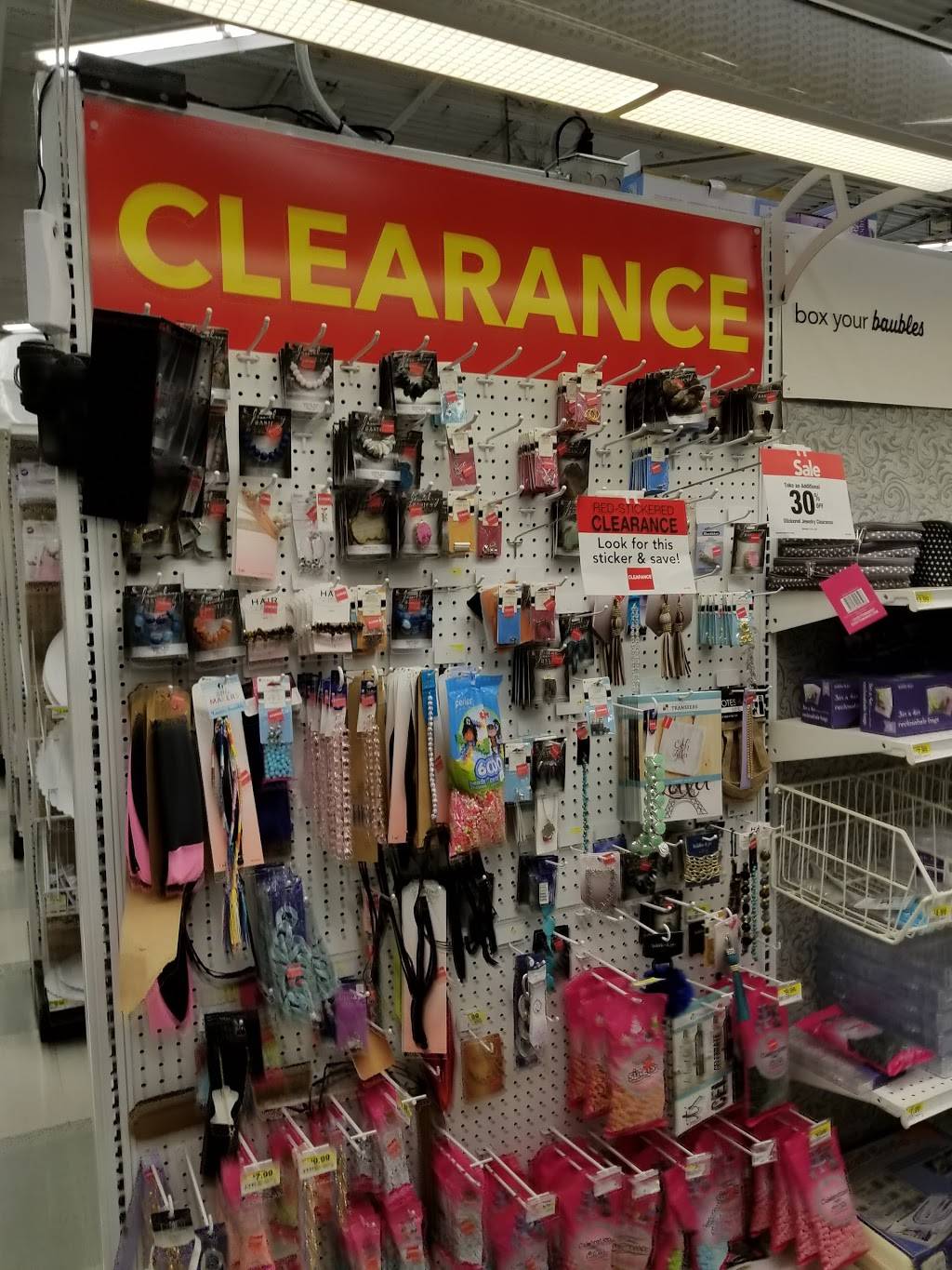 JOANN Fabrics and Crafts | 8509 Bond Rd, Elk Grove, CA 95624, USA | Phone: (916) 686-9601