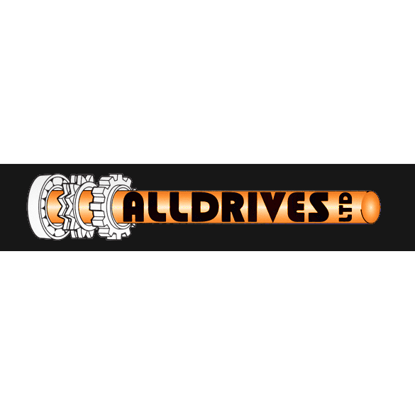 Alldrives Ltd | Wenham House, South Rd, Harlow CM20 2AS, UK | Phone: 01279 445576