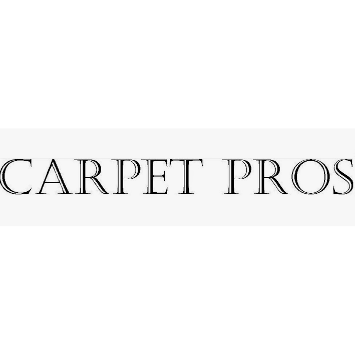 Carpet Pros Area Rug Facility | 3415 Westinghouse Blvd #3, Charlotte, NC 28273, USA | Phone: (704) 341-1200