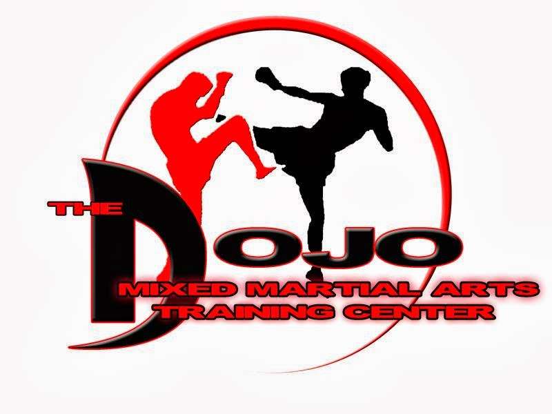 Dojo Martial Arts Training Center | 545 NJ-73, West Berlin, NJ 08091 | Phone: (856) 768-7272