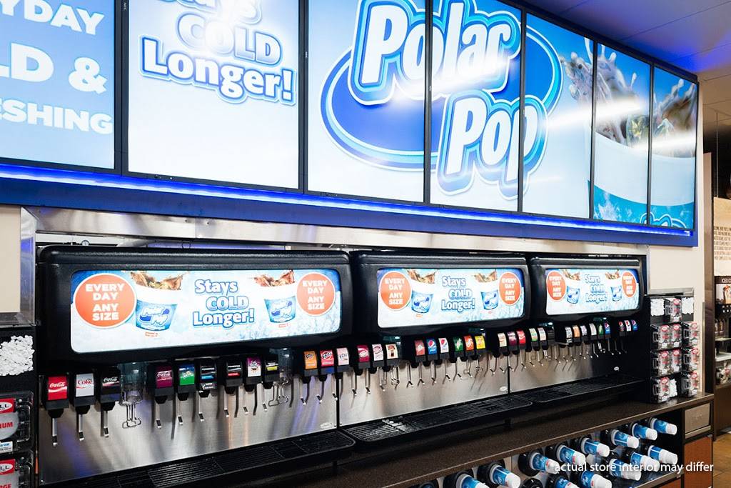 Circle K | 805 FM 1960, Houston, TX 77073, USA | Phone: (281) 209-2247