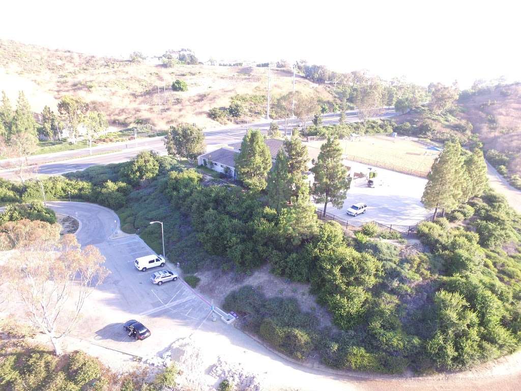 Laguna Niguel Dog Park | Unnamed Road, Laguna Niguel, CA 92677, USA | Phone: (714) 420-4882