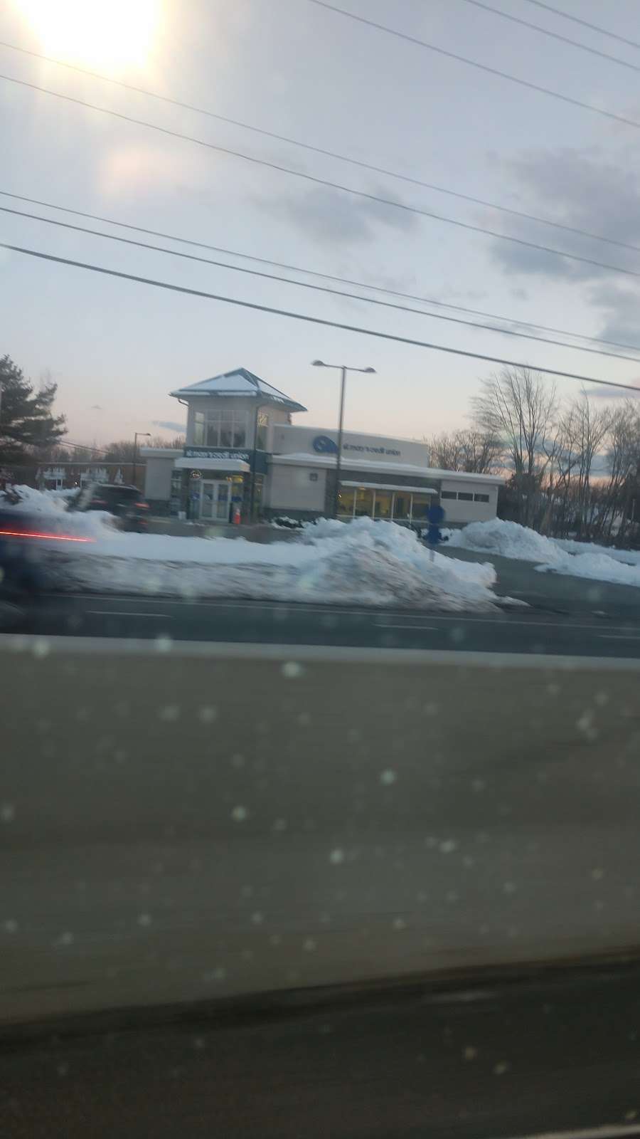 St Marys Credit Union | 96 Turnpike Rd, Westborough, MA 01581, USA | Phone: (508) 490-8000