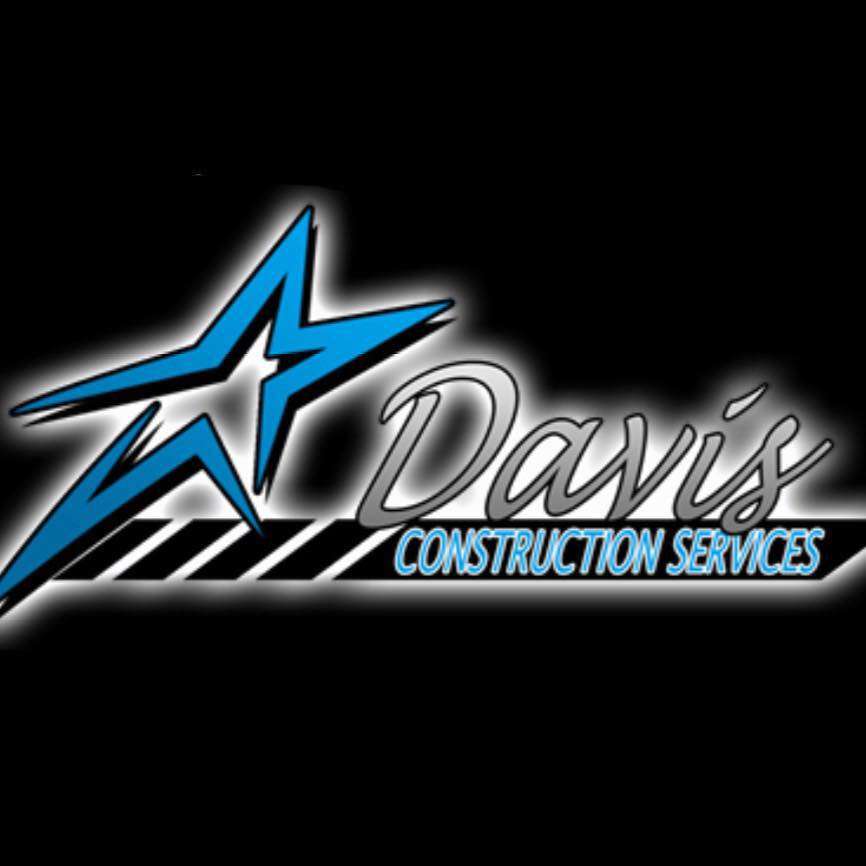 Davis construction | 720 Palmetto St, New Smyrna Beach, FL 32168, USA | Phone: (386) 361-3333