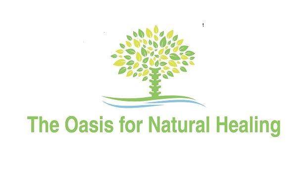 The Oasis for Natural Healing | 9204 W 159th St, Orland Park, IL 60462, USA | Phone: (708) 261-6867