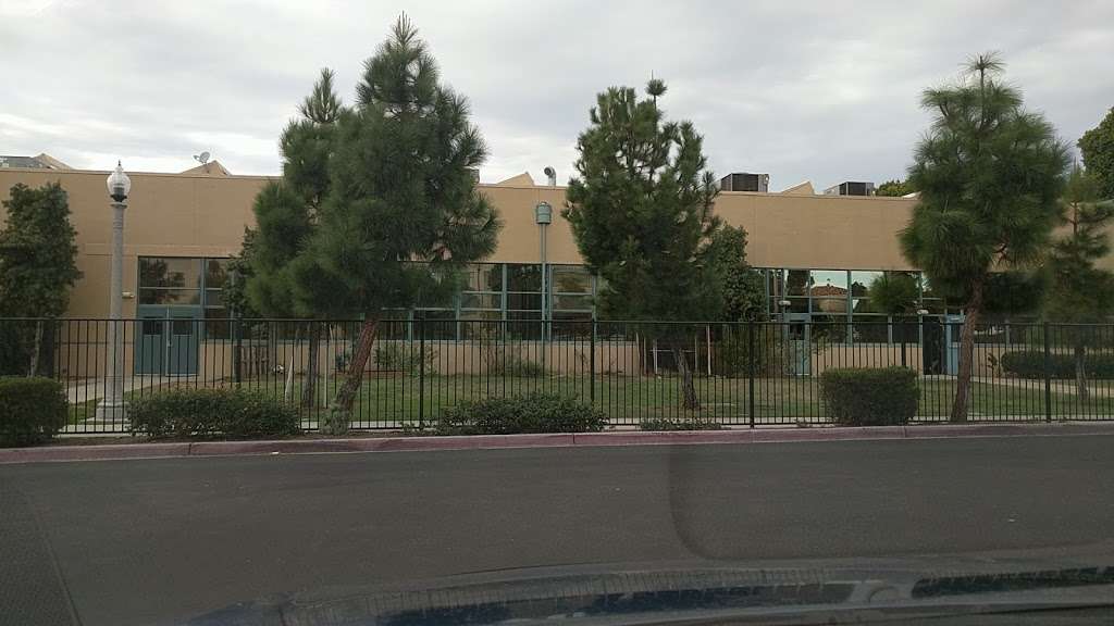 High Tech High | 2861 Womble Rd, San Diego, CA 92106, USA | Phone: (619) 243-5000 High Tech High | 2861 Womble Rd, San Diego, CA 92106, USA | Phone: (619) 243-5000