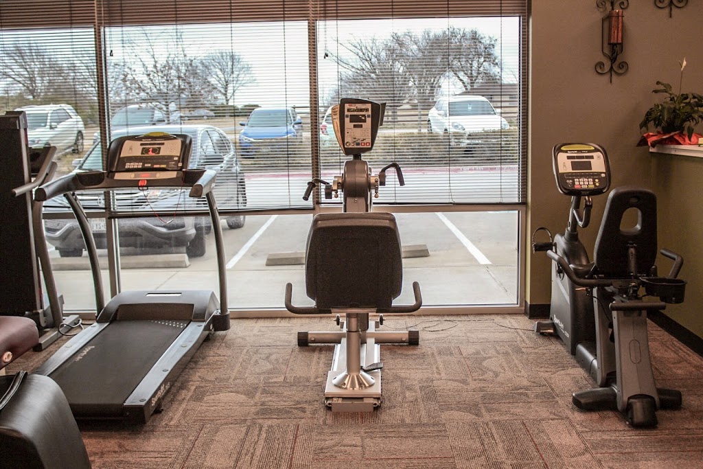 Peak Physical Therapy | 1000 N Preston Rd #50, Prosper, TX 75078, USA | Phone: (972) 347-9756