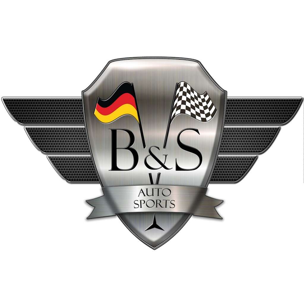 B & S Autosports | 6910 B Old Statesville Rd., Charlotte, NC 28269, USA | Phone: (980) 833-1329