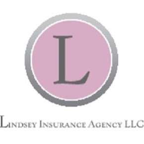 Lindsey Insurance Agency LLC | POBox 1184, Geneva, FL 32732 | Phone: (407) 349-5957