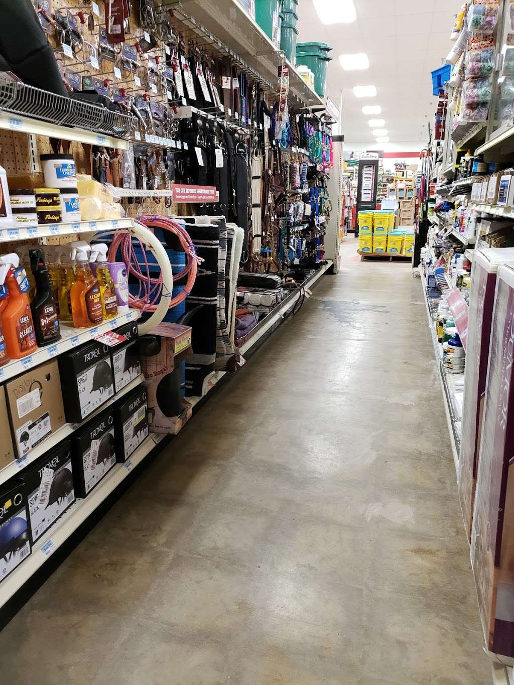 Tractor Supply Co. | 454 Hamlin Hwy Ste 100A, Lake Ariel, PA 18436, USA | Phone: (570) 689-7990