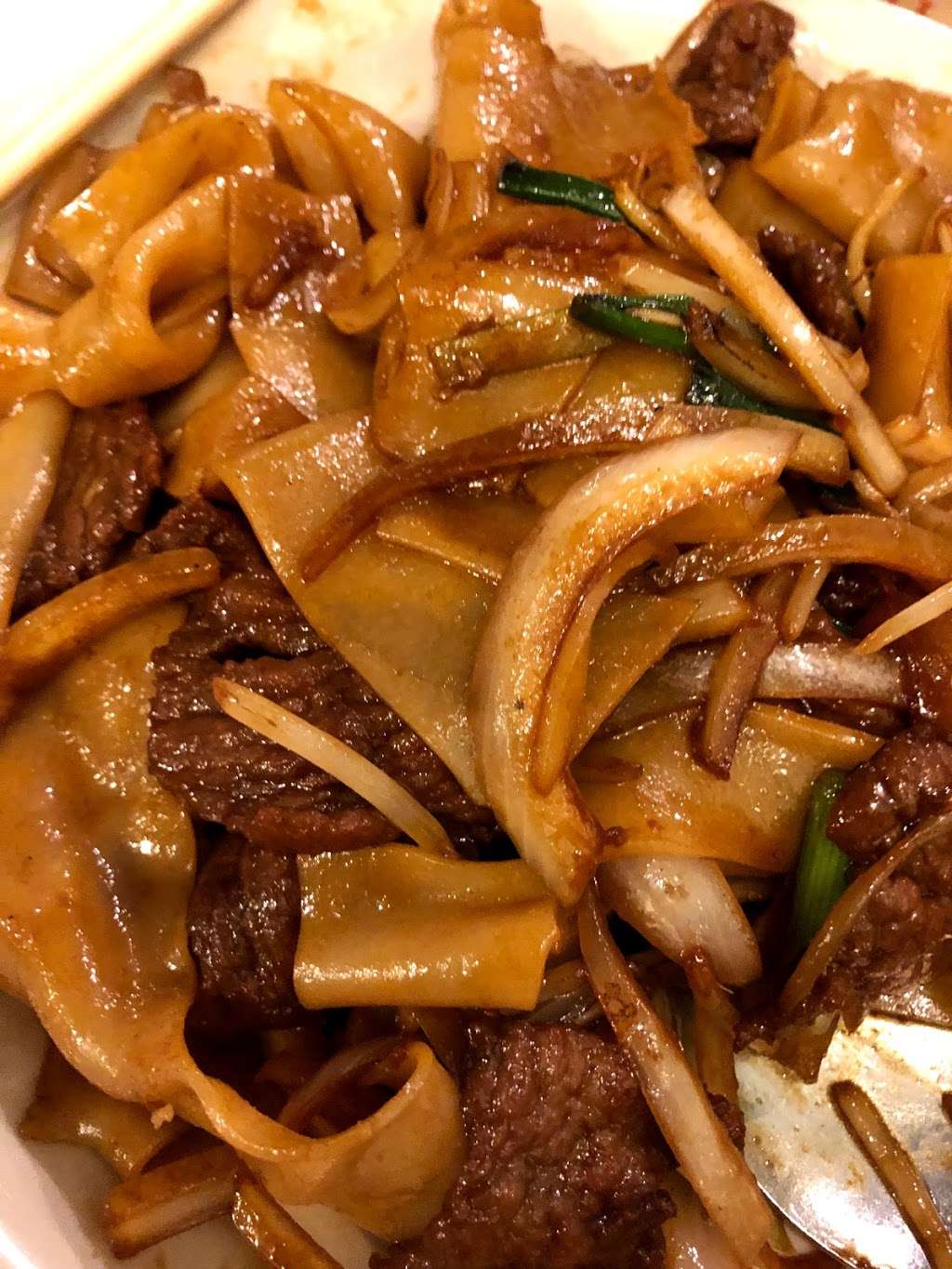 Lucky Wok | 15129 W 87th St Pkwy, Lenexa, KS 66219, USA | Phone: (913) 894-8808