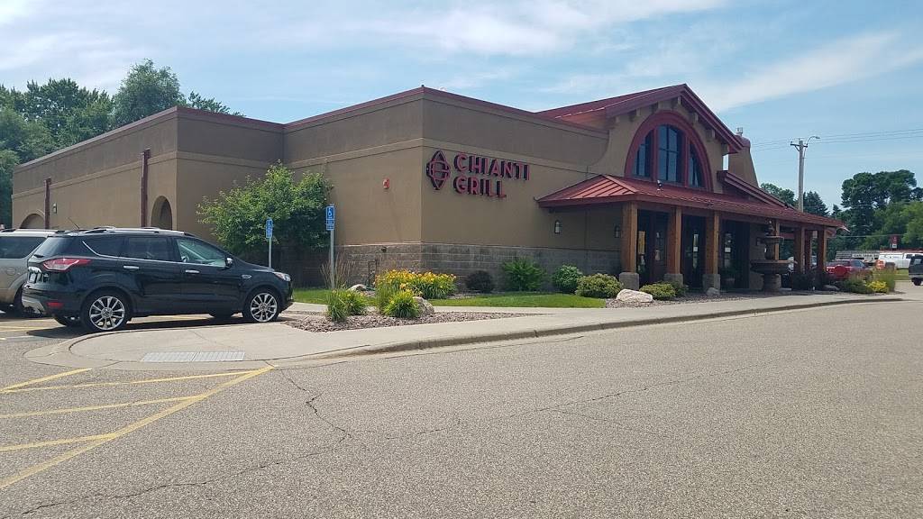 CHIANTI GRILL Italian Restaurant | 2050 Snelling Ave N, Roseville, MN 55113, USA | Phone: (651) 644-2808