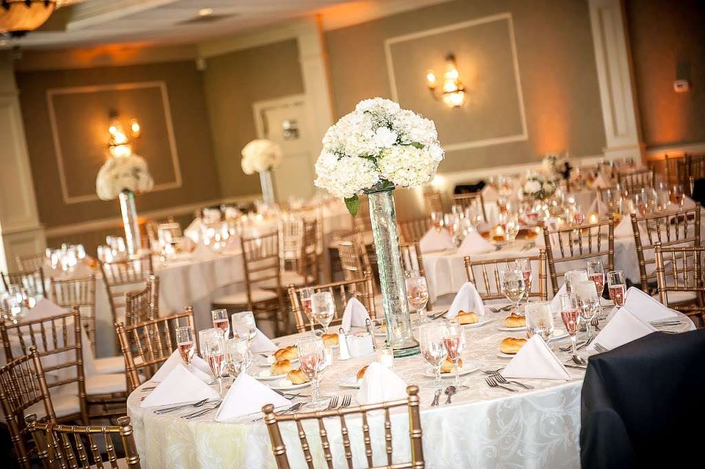 Northampton Valley Country Club | 299 Richboro Rd, Richboro, PA 18954 | Phone: (215) 355-2234