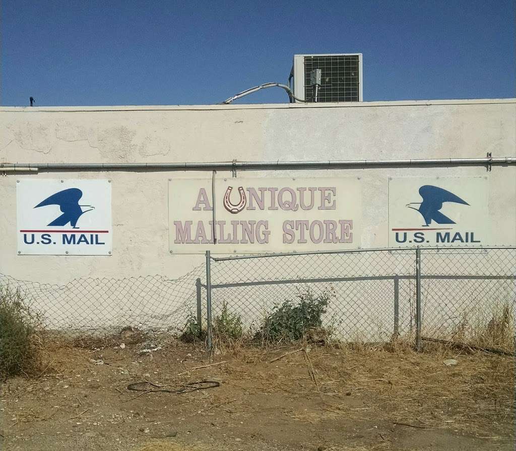 USPS | 9036 Mission Boulevard, Riverside, CA 92509, USA | Phone: (951) 360-9451