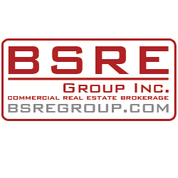 BSRE Group Inc. | 2323 S Washington Ave Ste. 214, Titusville, FL 32780, USA | Phone: (321) 209-9947