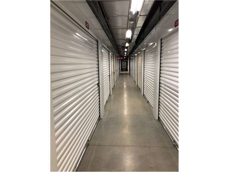 Extra Space Storage | 8259 Charlotte Hwy, Indian Land, South Carolina, SC 29707, USA | Phone: (803) 548-3050