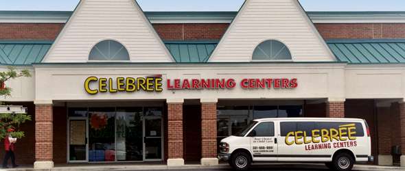 Celebree Learning Centers Spring Ridge Community in Frederick, I | 6097 Spring Ridge Pkwy, Frederick, MD 21701, USA | Phone: (301) 668-9881