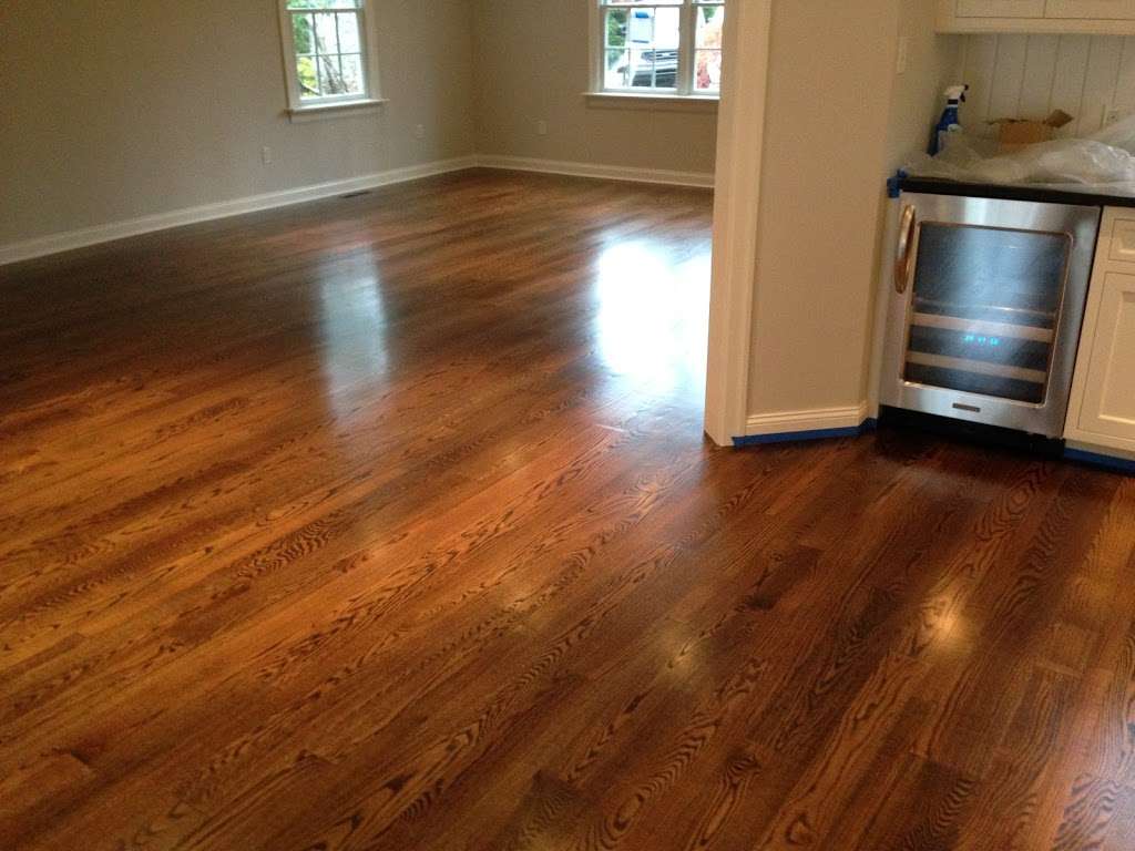 Alpine Flooring | 5159 West Chester Pike, Newtown Square, PA 19073 | Phone: (610) 293-9663