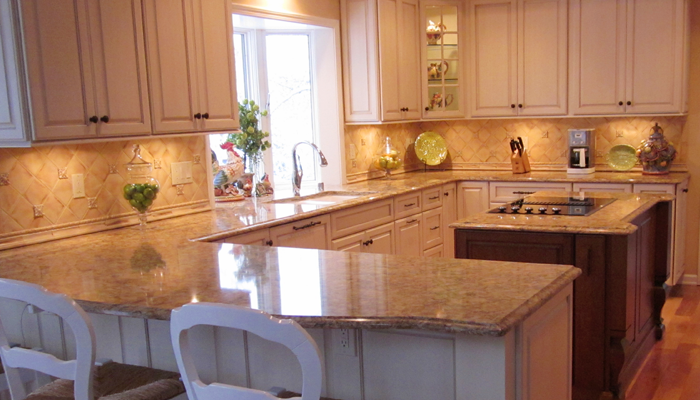 Alaska Countertops, Inc. | 122 W 92nd Ave, Anchorage, AK 99515, USA | Phone: (907) 561-9299