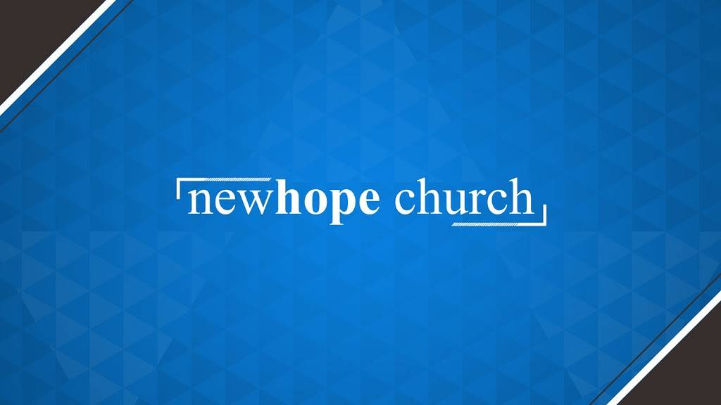 newhope church | 3400 Rogers Rd, Wake Forest, NC 27587, USA | Phone: (919) 206-4673