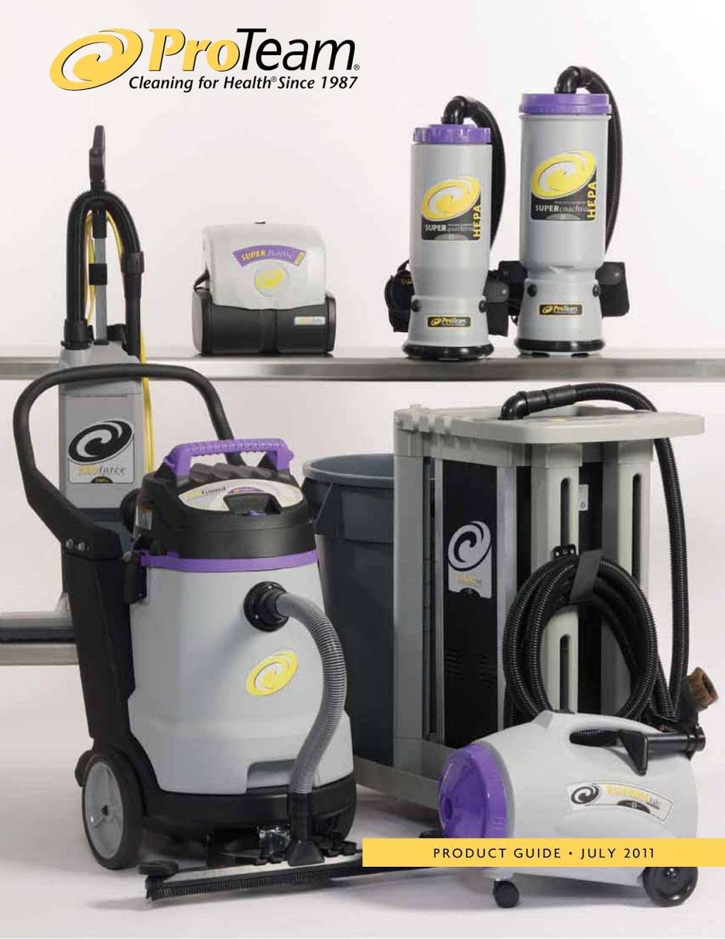 M&M Vacuums - ORECK MIELE RICCAR SEBO HOOVER DYSON ELECTROLUX De | 71-05 Metropolitan Ave, Middle Village, NY 11379, USA | Phone: (718) 416-1800