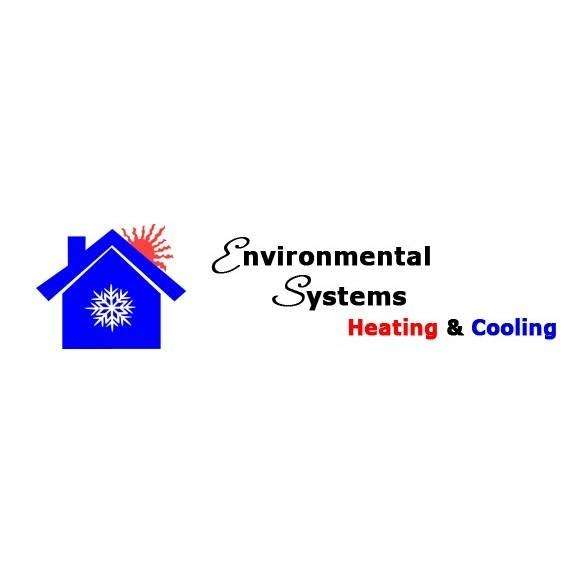 Environmental Systems Heating and Cooling | 801 S Silver St, Paola, KS 66071, USA | Phone: (913) 294-2707