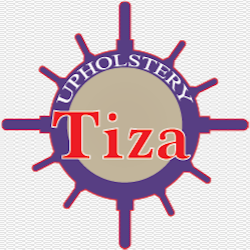 Tiza Upholstery | 330 Nassau Rd, Huntington Station, NY 11746 | Phone: (631) 673-6107