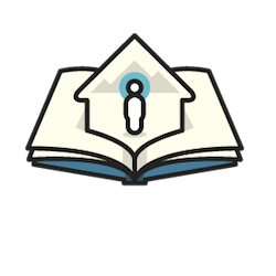 Design For Living Recovery Center | 9189 S Turkey Creek Rd, Morrison, CO 80465, USA | Phone: (303) 697-6888