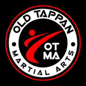 OLD TAPPAN MARTIAL ARTS | 216 Old Tappan Rd #52e, Old Tappan, NJ 07675 | Phone: (201) 358-1100