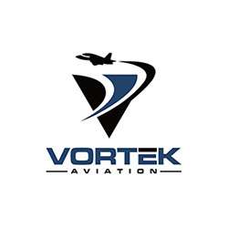 Vortek Aviation | 9101 Boudreaux Rd, Spring, TX 77379, USA | Phone: (832) 698-4160