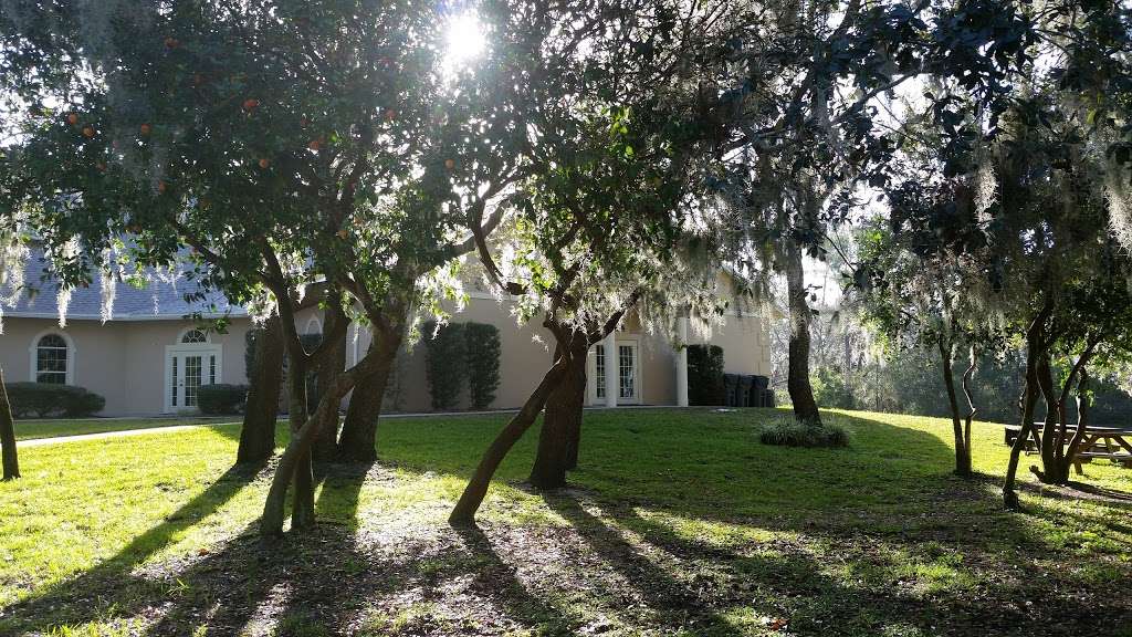 Christ Community Church | 4295 Garden St, Titusville, FL 32796, USA | Phone: (321) 269-2478