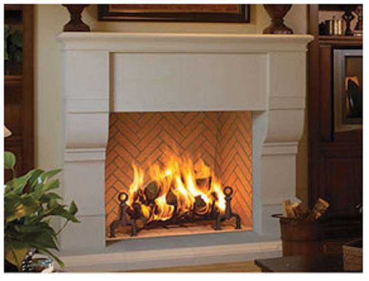 Fireplace Specialties, LLC | 38205 Dupont Blvd, Selbyville, DE 19975, USA | Phone: (302) 436-9250