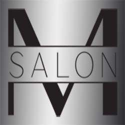 Salon M of Massapequa | 632 Broadway, Massapequa, NY 11758 | Phone: (516) 541-1486
