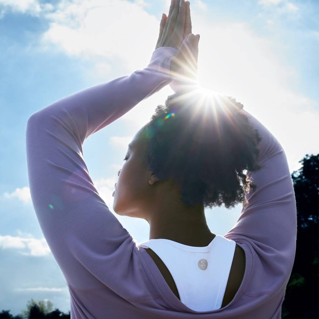 Torrid | 8111 Concord Mills Boulevard Ste 614B, Concord, NC 28027, USA | Phone: (704) 979-0760