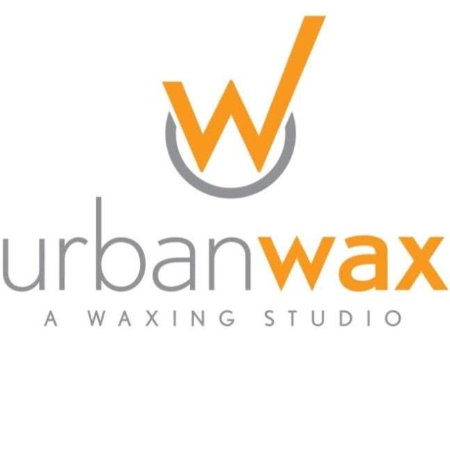 Urban Wax Central Phoenix Waxing Studio | 5600 N 7th St #101, Phoenix, AZ 85014, USA | Phone: (602) 416-1111