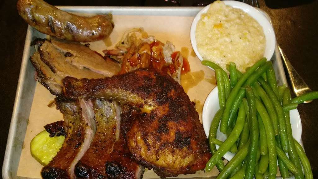 Brothers | 2402 NY-32, New Windsor, NY 12553, USA | Phone: (845) 534-4227 Brothers | 2402 NY-32, New Windsor, NY 12553, USA | Phone: (845) 534-4227