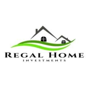 Regal Home Investments | 5405 Tuckerman Ln Ste. B-605, Rockville, MD 20852, USA | Phone: (240) 229-6328