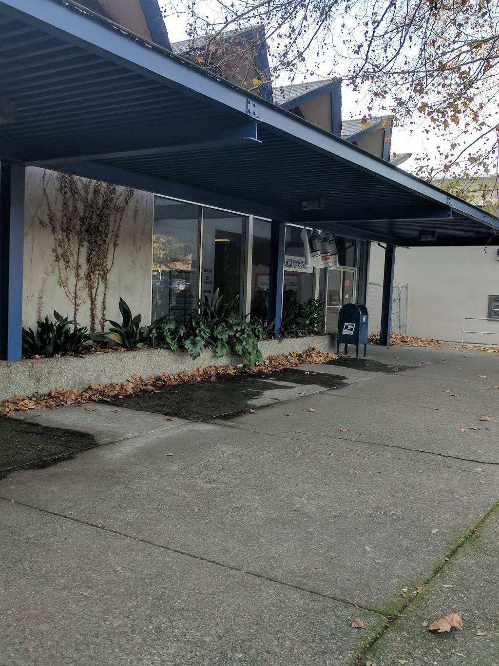 United States Postal Service | 29 Orinda Way, Orinda, CA 94563, USA | Phone: (800) 275-8777 United States Postal Service | 29 Orinda Way, Orinda, CA 94563, USA | Phone: (800) 275-8777