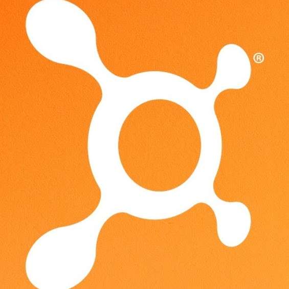 Orangetheory Fitness Algonquin | 1624 S Randall Rd, Algonquin, IL 60102, USA | Phone: (847) 565-5711