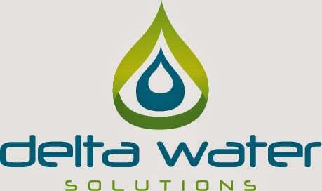 Delta Water Solutions | 550 Blackpoint Rd, Hillsborough Township, NJ 08844, USA | Phone: (908) 752-1523