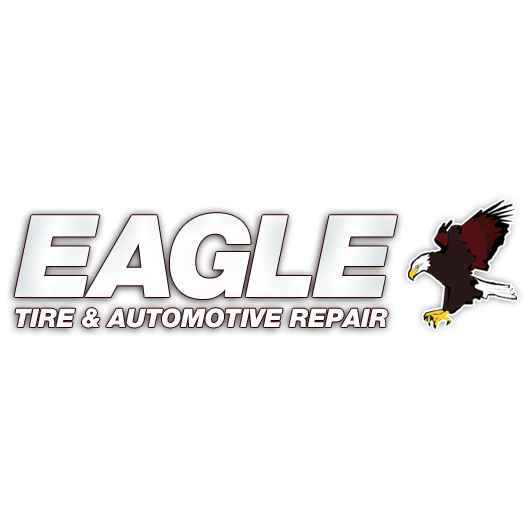 Eagle Tire Pros & Automotive Repair | 2865 W Chesapeake Beach Rd, Dunkirk, MD 20754, USA | Phone: (301) 855-4552