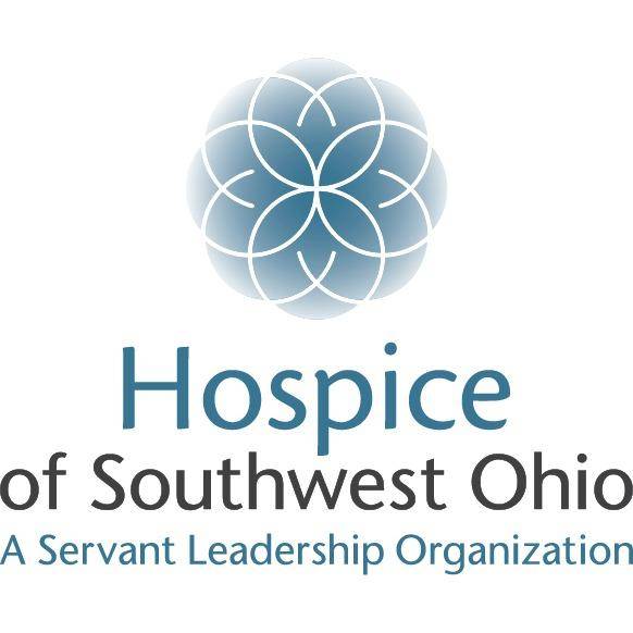 Hospice of Southwest Ohio | 7625 Camargo Rd, Cincinnati, OH 45243, USA | Phone: (513) 770-0820